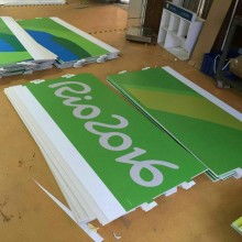 上海市鐵馬廣告制作廠 專業(yè)設(shè)計、策劃、發(fā)布與制作一體化服務(wù)