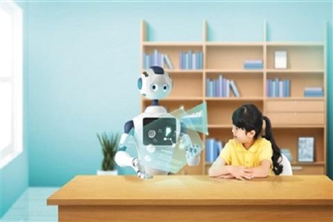 教育機(jī)構(gòu)如何提升服務(wù)體系質(zhì)量 白武士教育咨詢的實(shí)戰(zhàn)策略