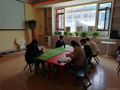 愛育教育咨詢服務(wù) 點(diǎn)亮個(gè)性化成長之路