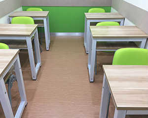 合肥倍力北辰教育 專業教育咨詢服務的領航者