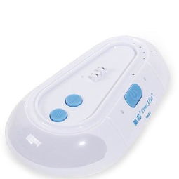 美芯BT01嬰兒監(jiān)護(hù)器 全方位守護(hù)寶寶，媽媽的“新智能手環(huán)”搭檔